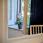 La Dell'arte-museo Panzió 4*
