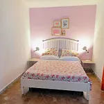 فندق مبيت وإفطار La Dell'arte-museo نابولي
