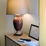 La Dell'arte-museo 4* نابولي