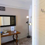فندق مبيت وإفطار La Dell'arte-museo