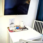 La Dell'arte-museo 4*