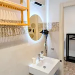 فندق مبيت وإفطار La Dell'arte-museo