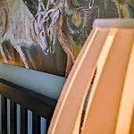 La Dell'arte-museo 4*