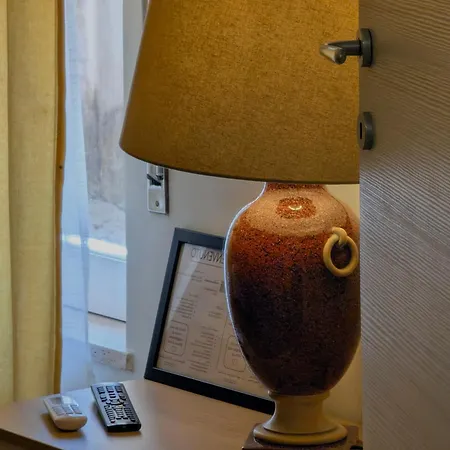 La Dell'arte-museo Neapol