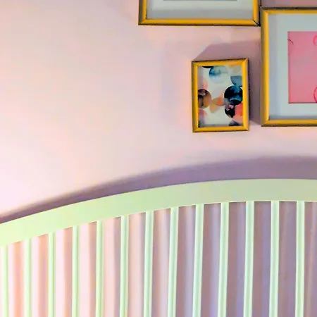 La Dell'arte-museo Neapol