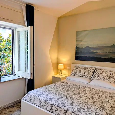 La Dell'arte-museo 3* Neapol