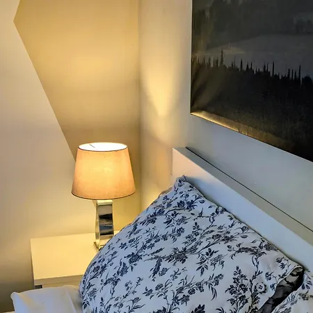 La Dell'arte-museo Neapol