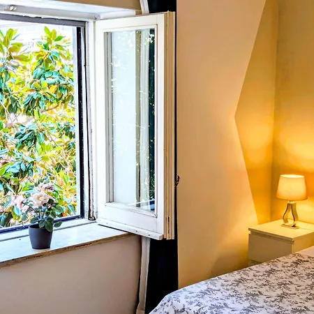 La Dell'arte-museo 3*