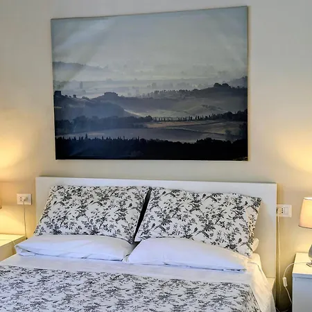 La Dell'arte-museo 3* Neapol