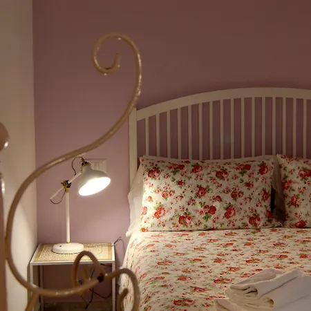 La Dell'arte-museo Neapol