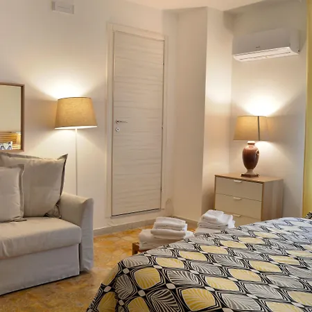 La Dell'arte-museo Nocleg ze śniadaniem