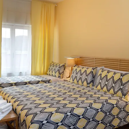 La Dell'arte-museo 3*