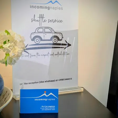 فندق مبيت وإفطار La Dell'arte-museo