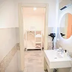 La Dell'arte-museo 住宿加早餐酒店 那不勒斯